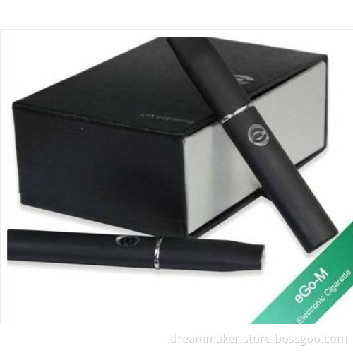 New selling electronic cigarette elipse
